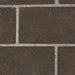 Mason-Lite Extended Full Running Bond Brick Panels Mason-Lite Dreamwood Living