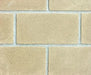 Mason-Lite Extended Full Running Bond Brick Panels for 43" FP See-Through Mason-Lite Dreamwood Living
