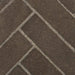 Mason-Lite Extended Herringbone Brick Panels for 43" FP See-Through Mason-Lite Dreamwood Living