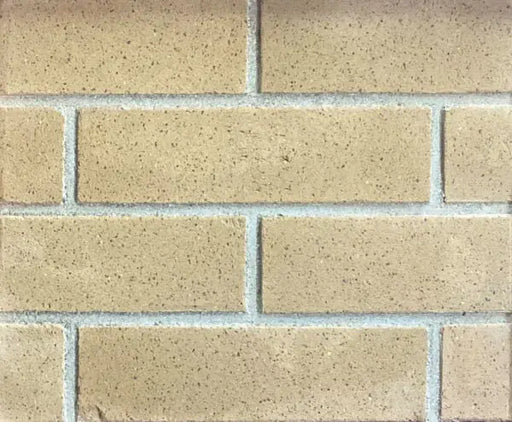Mason-Lite Extended Split Running Bond Brick Panels Mason-Lite Dreamwood Living