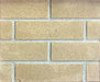 Mason-Lite Extended Split Running Bond Brick Panels Mason-Lite Dreamwood Living