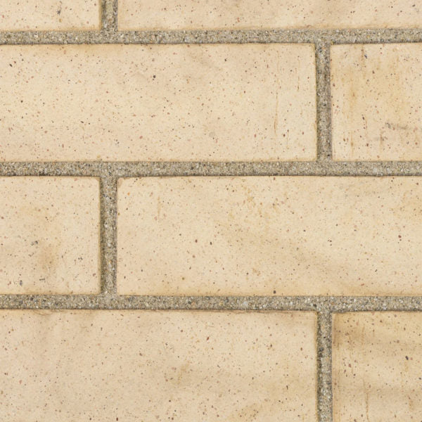 Mason-Lite Extended Split Running Bond Brick Panels