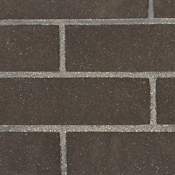 Mason-Lite Extended Split Running Bond Brick Panels