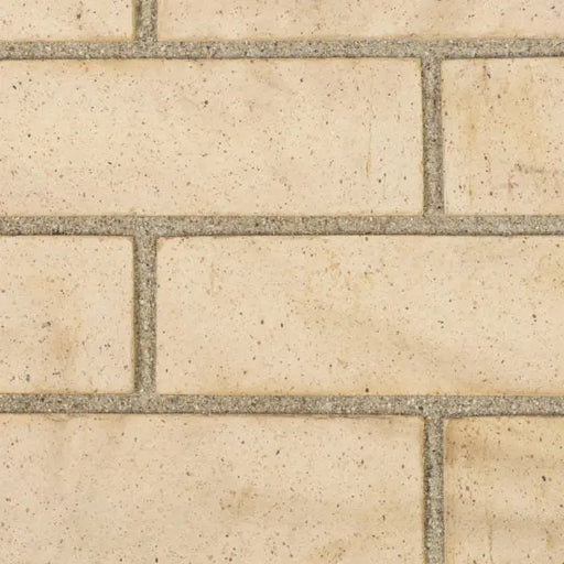 Mason-Lite Extended Split Running Bond Brick Panels for 43" FP See-Through Mason-Lite Dreamwood Living
