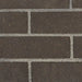 Mason-Lite Extended Split Running Bond Brick Panels for 43" FP See-Through Mason-Lite Dreamwood Living