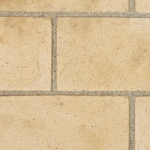 Mason-Lite Full Running Bond Brick Panel for 43" FP See-Through Mason-Lite Dreamwood Living