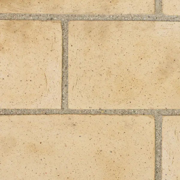 Mason-Lite Full Running Bond Brick Panel for 43" FP See-Through Mason-Lite Dreamwood Living