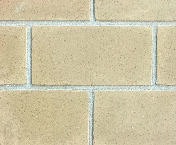 Mason-Lite Full Running Bond Brick Panels Mason-Lite Dreamwood Living