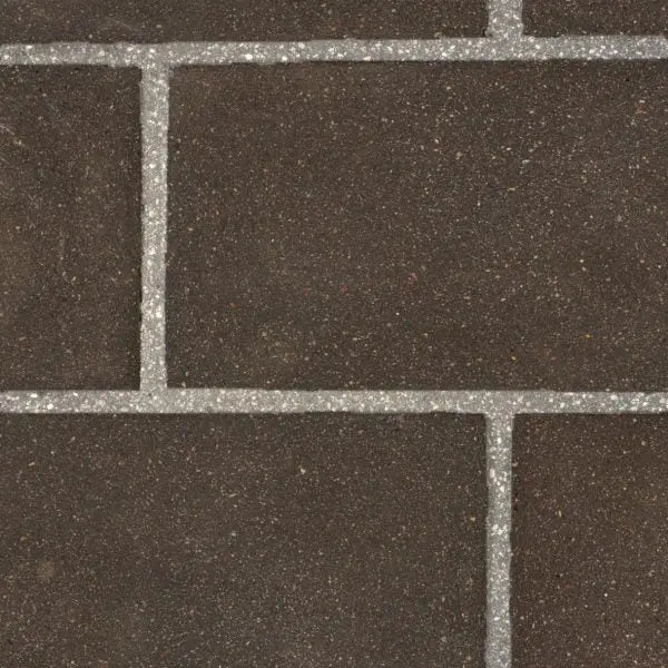 Mason-Lite Full Running Bond Brick Panels Mason-Lite Dreamwood Living