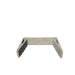 Mason-Lite Height Kits - MFP-HK Mason-Lite Dreamwood Living