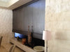 Mason-Lite Linear Vent Free Gas Fireplace (with Burner Trough) Mason-Lite Dreamwood Living
