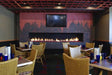 Mason-Lite Linear Vent Free Gas Fireplace (with Burner Trough) Mason-Lite Dreamwood Living