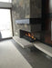 Mason-Lite Linear Vent Free Gas Fireplace (with Burner Trough) Mason-Lite Dreamwood Living