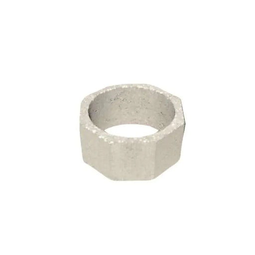 Mason-Lite Masonry Chimney Individual Components Mason-Lite Dreamwood Living