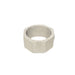 Mason-Lite Masonry Chimney Individual Components Mason-Lite Dreamwood Living