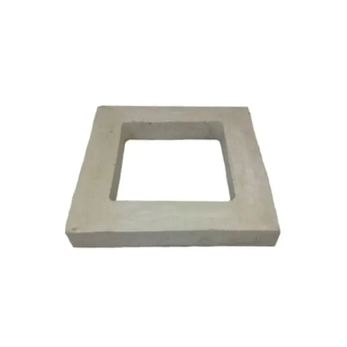 Mason-Lite Masonry Chimney Individual Components Mason-Lite Dreamwood Living