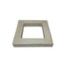 Mason-Lite Masonry Chimney Individual Components Mason-Lite Dreamwood Living