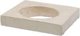 Mason-Lite Masonry Chimney Individual Components Mason-Lite Dreamwood Living
