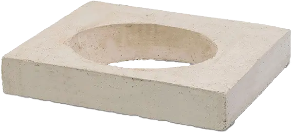 Mason-Lite Masonry Chimney Individual Components Mason-Lite Dreamwood Living