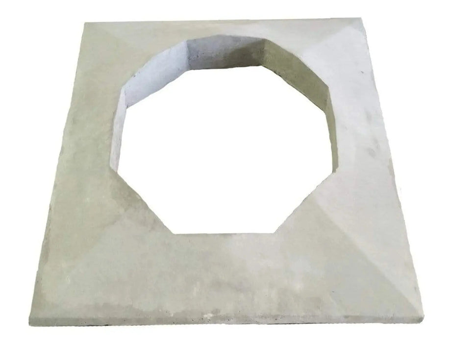 Mason-Lite Masonry Chimney Individual Components Mason-Lite Dreamwood Living