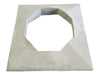 Mason-Lite Masonry Chimney Individual Components Mason-Lite Dreamwood Living