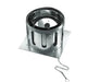 Mason-Lite Masonry Chimney Individual Components Mason-Lite Dreamwood Living