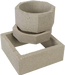 Mason-Lite Masonry Chimney System Kits Mason-Lite Dreamwood Living