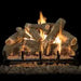 Mason-Lite Pure Burn EPA Phase II Qualified Burner - QWBP/N Mason-Lite Dreamwood Living