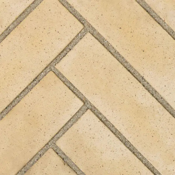 Mason-Lite Split Herringbone Brick Panels for 43" FP See-Through Mason-Lite Dreamwood Living