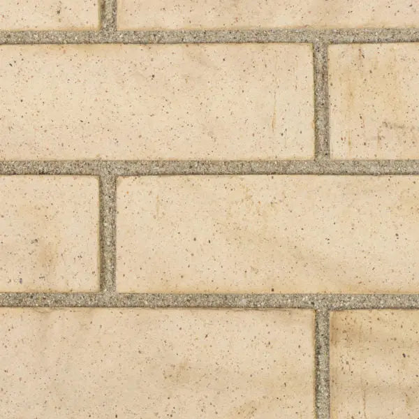 Mason-Lite Split Running Bond Brick Panel for 43" FP See-Through