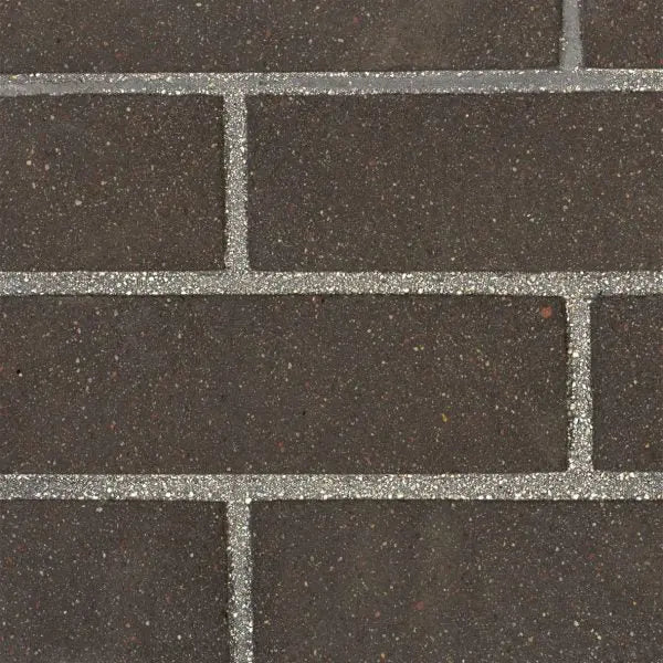 Mason-Lite Split Running Bond Brick Panel for 43" FP See-Through