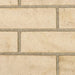 Mason-Lite Split Running Bond Brick Panels Mason-Lite Dreamwood Living
