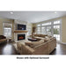 Modern Flames 26" Redstone Built-in Electric Fireplace Insert Modern Flames