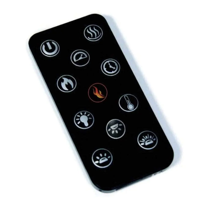 Modern Flames 54" Redstone Built-in Electric Fireplace Insert Modern Flames