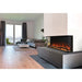 Modern Flames 56" Landscape Pro Multi-Sided Built In Electric Fireplace Modern Flames