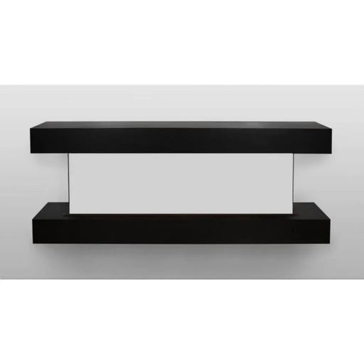 Modern Flames Landscape Pro Multi Studio Suites (Cabinet Only) Modern Flames