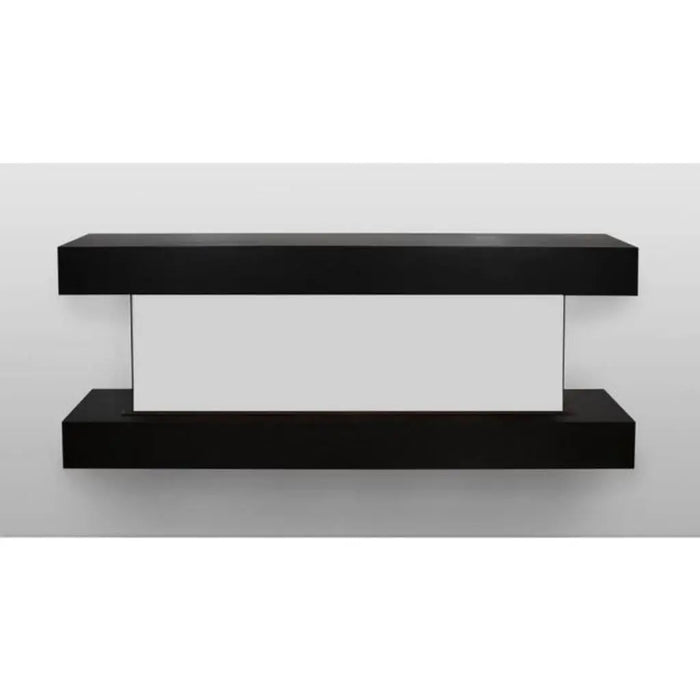 Modern Flames Landscape Pro Multi Studio Suites (Cabinet Only) Modern Flames