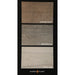 Modern Flames Landscape Pro Multi Studio Suites (Cabinet Only) Modern Flames