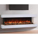 Modern Flames Landscape Pro Multi Studio Suites (Cabinet Only) Modern Flames