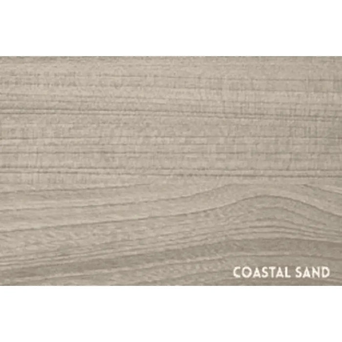 Modern Flames Landscape Pro Multi Studio Suites (Cabinet Only) Modern Flames