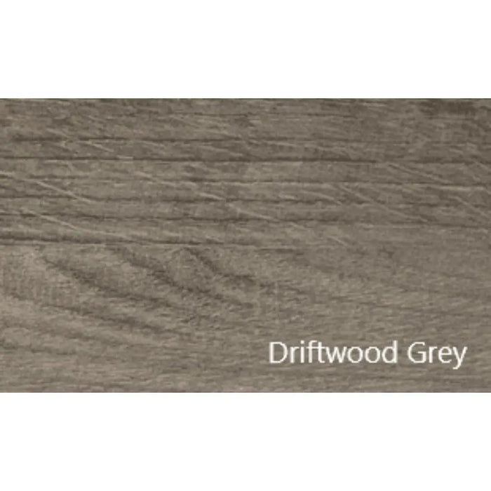 Modern Flames Landscape Pro Multi Studio Suites (Cabinet Only) Modern Flames