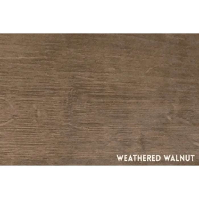 Modern Flames Landscape Pro Multi Studio Suites (Cabinet Only) Modern Flames