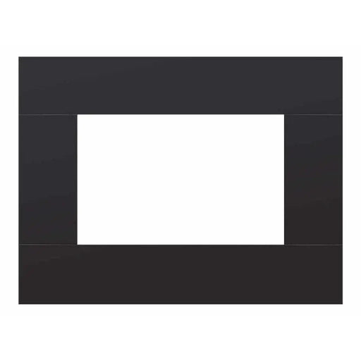 Modern Flames Optional Surrounds for Redstone Electric Fireplaces Modern Flames