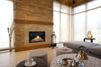 Modern Flames Orion Traditional 36" Built-in Electric Fireplace Insert Modern Flames Dreamwood Living
