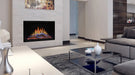 Modern Flames Orion Traditional 36" Built-in Electric Fireplace Insert Modern Flames Dreamwood Living