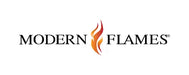 Modern Flames Single 7" Top Piece for Redstone 36 Small Surround Modern Flames Dreamwood Living