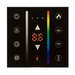 Modern Flames Thermostat & Full Wall Control - TH-WTC/LP Modern Flames Dreamwood Living