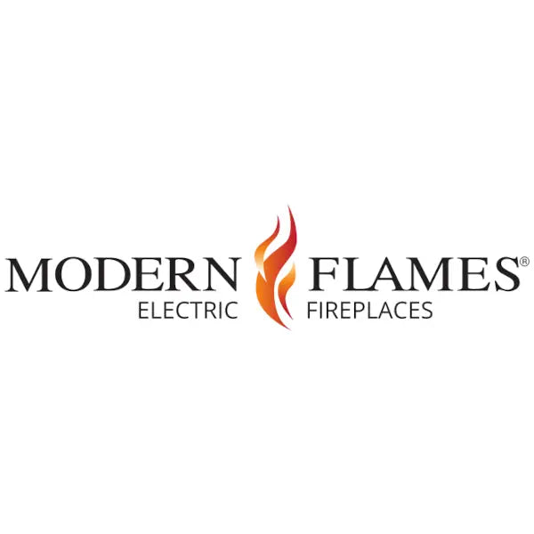 Modern Flames Top Piece Add On For Orion 36" Surround