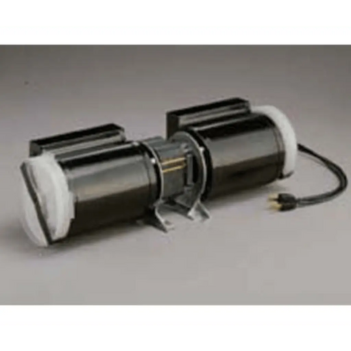 Monessen 160 CFM Fan Kit for Vent Free Fireboxes Monessen Dreamwood Living