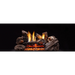 Monessen 18" Moxie Gas Log Set (Logs Only) Monessen Dreamwood Living